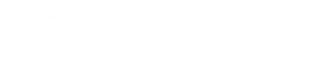 programa renacer